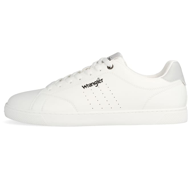 Bennet Trainers