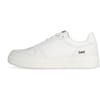 Flat Heel Trainers