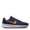 Mens Vapor Lite 3 Tennis Shoes