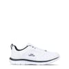 Mens Force Mesh Trainers