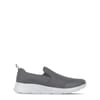 Mens Zeal Slip On Shoes