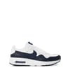 Mens Air Max Sc Shoes