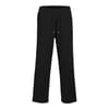 Tapered Slim Cut Trousers