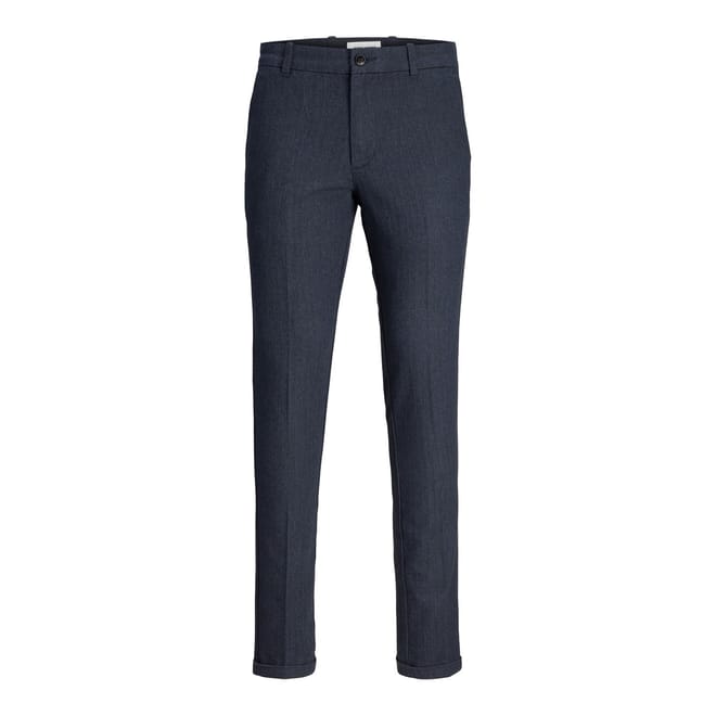 J Henry Slim Cut Chinos