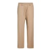 Slim Cut Tapered Sweatpants