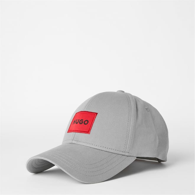 Mens Cap