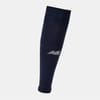 Footless Sock