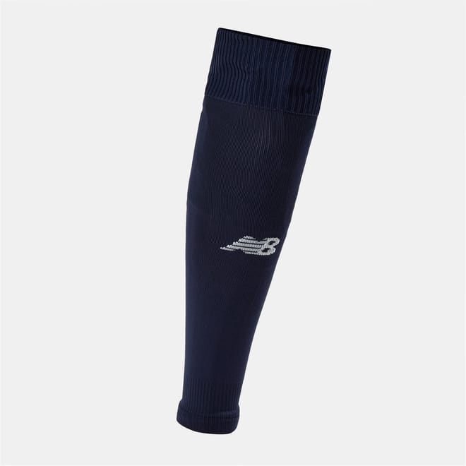Footless Sock