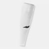 Footless Sock