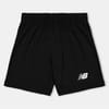 Prfrm Shorts