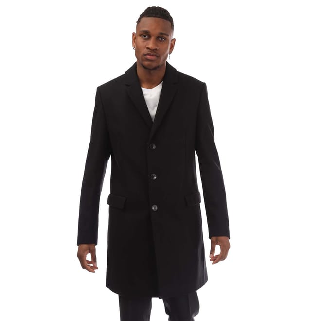 Migor1841 Coat