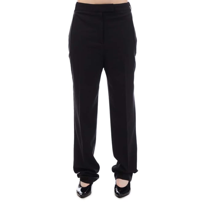 Tahila Trousers