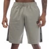 Logo Tape Shorts
