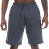 Logo Tape Shorts