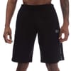 Logo Tape Shorts
