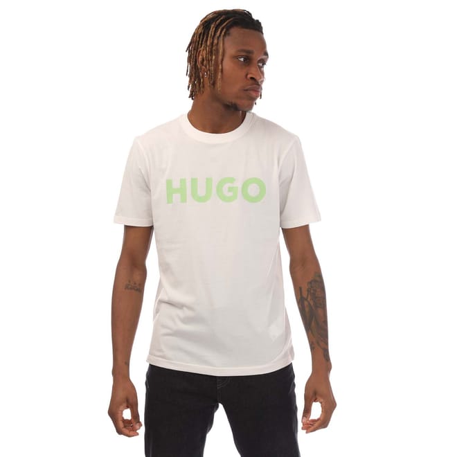 Dulivio T-Shirt