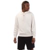 Dapo Logo Print Hoodie