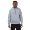 Dapo Logo Print Hoodie