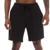 Dayono Relaxed-Fit Shorts