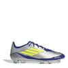 F50 Elite Adults Firm Ground Football Boots