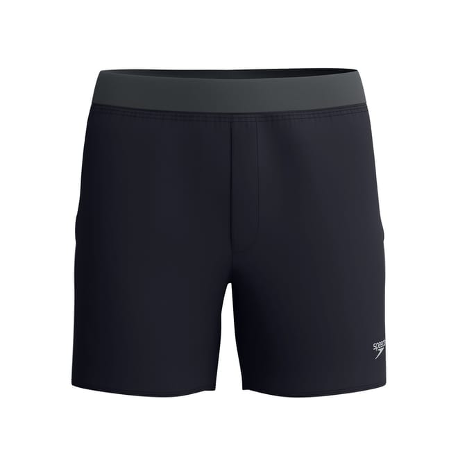  4way Flex Solid Volley 16
