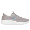 Slip Ins: Skech Lite Pro   Primebase