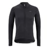 Mens Classic Thermal Long Sleeve Jersey