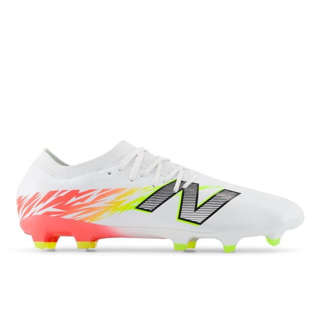 Furon V8 Firm Ground Football Boots