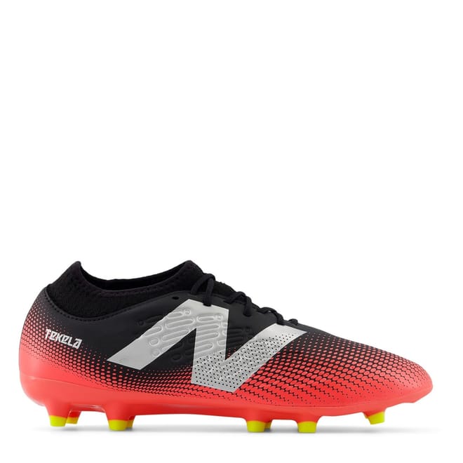 Tekela 4+ Magique Firm Ground Football Boots