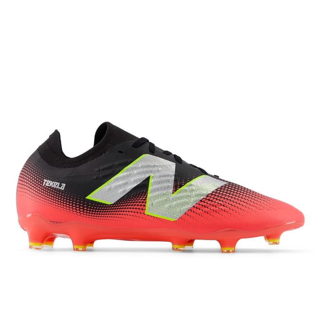 Tekela V4+ Magia Firm Ground Football Boots