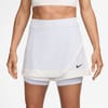 Oz Open Mini Skort