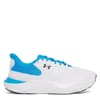 Infinite Pro 2 Running Flat Heel Trainers