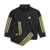 3 Stripe Essentials Climacool Track Suit Infants