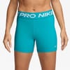 Pro 5 Inch Compression Running Shorts