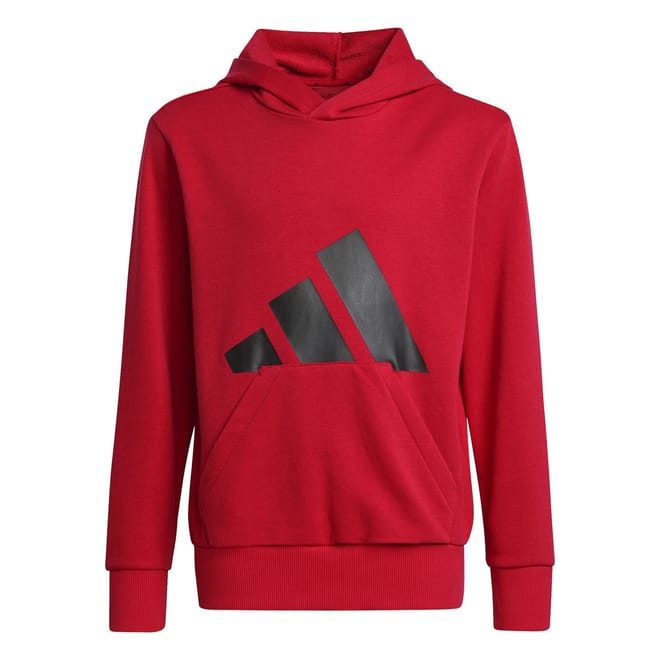 Essentials Hoodie Juniors