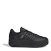 Vl Court Bold Low Top Trainers Girls