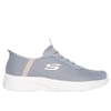 Dynamight 2.0 Low Top Flat Heel Sneakers