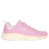 Vapor Foam Low Top Flat Heel Runners
