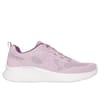 Low Top Flat Heel Sneakers