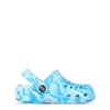Cloggs Infants