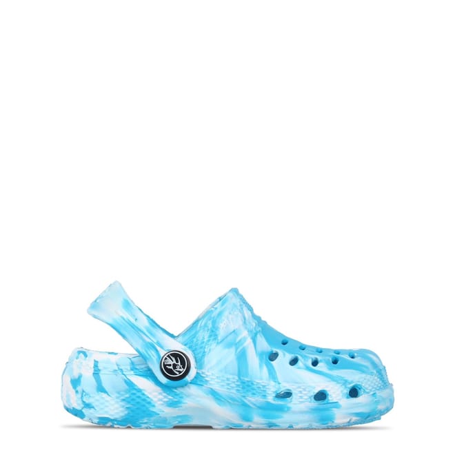 Cloggs Infants