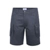Btk Shorts
