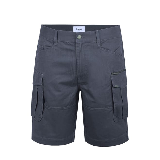 Btk Shorts