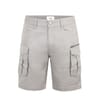 Btk Shorts