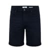 Denim Jean Shorts