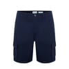 Utility Shorts Men’s