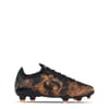 Blaze Childrens Fg Football Boots