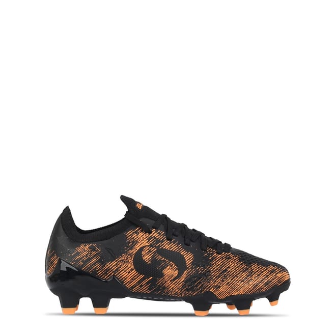 Blaze Childrens Fg Football Boots
