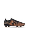 Blaze Firm Ground Football Boots