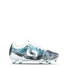 Blaze Childrens Fg Football Boots